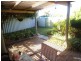 11B Ord Close, Greenfields WA 6210