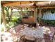 11B Ord Close, Greenfields WA 6210