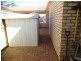 11B Ord Close, Greenfields WA 6210