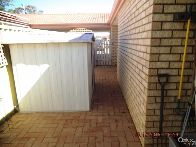 11B Ord Close, Greenfields WA 6210