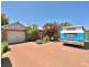 9B Galatea Road, Falcon WA 6210