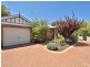 9B Galatea Road, Falcon WA 6210