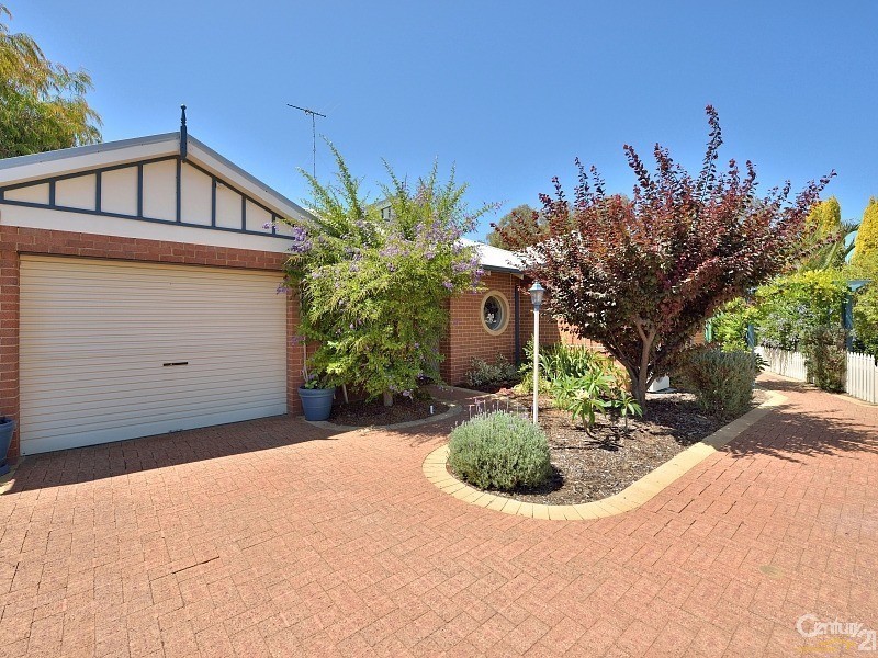 9B Galatea Road, Falcon WA 6210