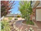 9B Galatea Road, Falcon WA 6210
