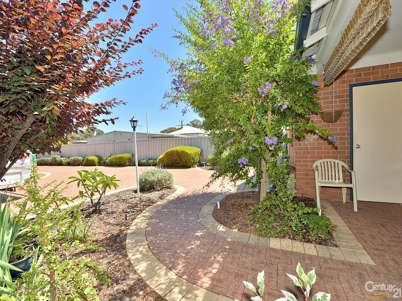 9B Galatea Road, Falcon WA 6210