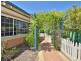 9B Galatea Road, Falcon WA 6210