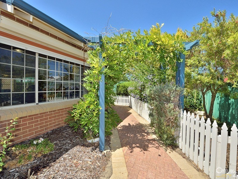 9B Galatea Road, Falcon WA 6210