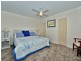 9B Galatea Road, Falcon WA 6210