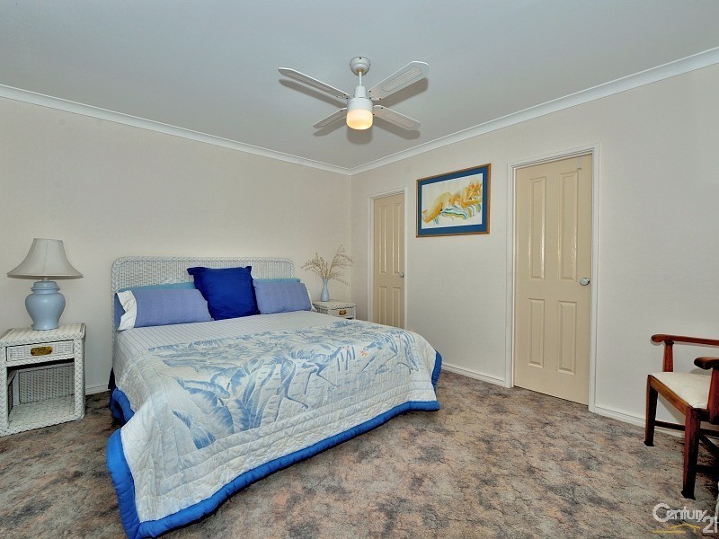 9B Galatea Road, Falcon WA 6210