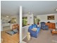 9B Galatea Road, Falcon WA 6210