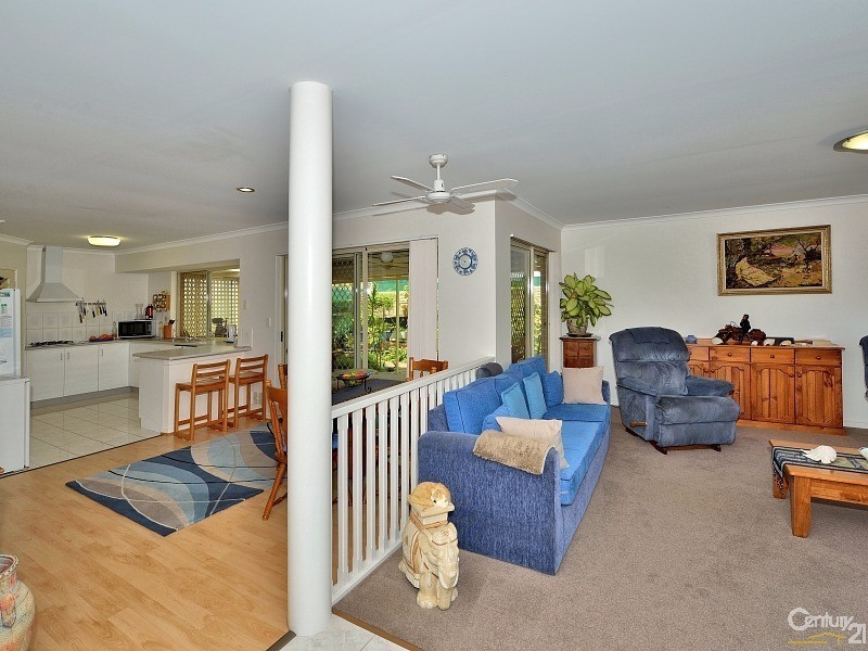 9B Galatea Road, Falcon WA 6210