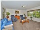 9B Galatea Road, Falcon WA 6210