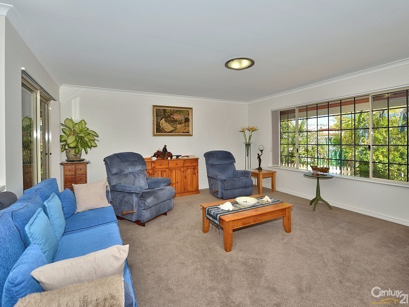 9B Galatea Road, Falcon WA 6210