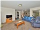 9B Galatea Road, Falcon WA 6210