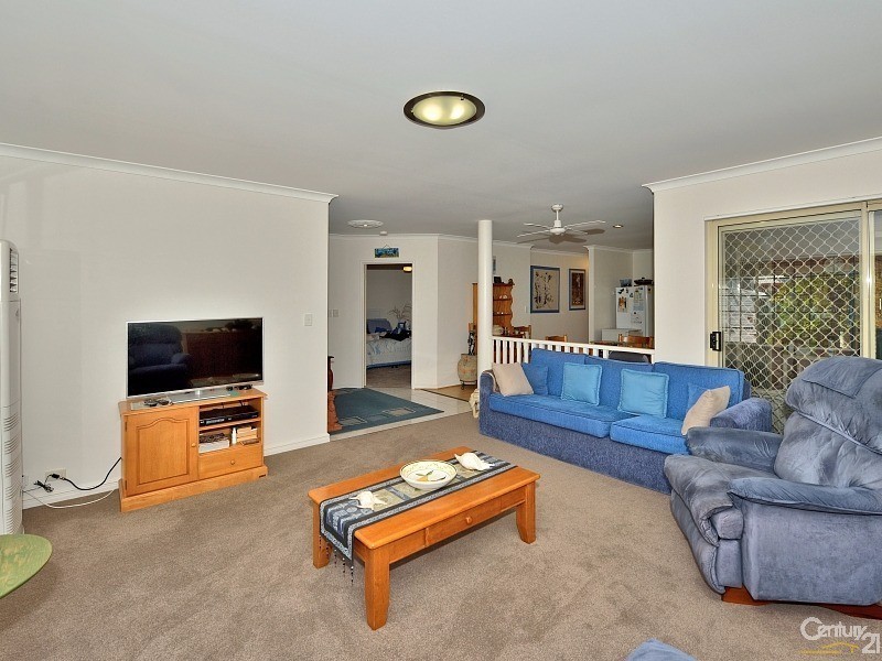 9B Galatea Road, Falcon WA 6210