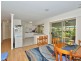 9B Galatea Road, Falcon WA 6210