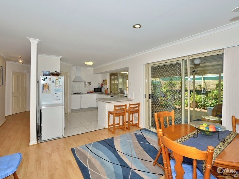 9B Galatea Road, Falcon WA 6210