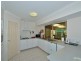9B Galatea Road, Falcon WA 6210