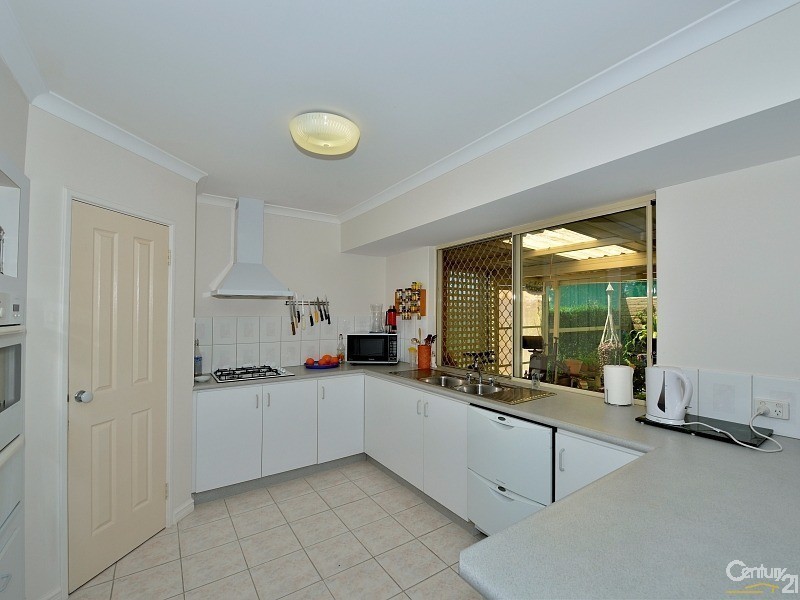 9B Galatea Road, Falcon WA 6210