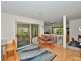 9B Galatea Road, Falcon WA 6210