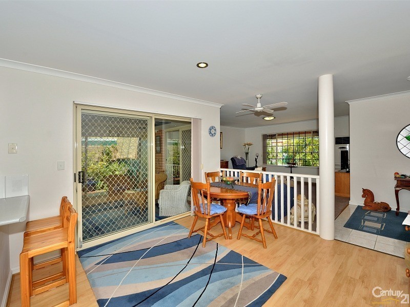 9B Galatea Road, Falcon WA 6210