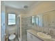 9B Galatea Road, Falcon WA 6210