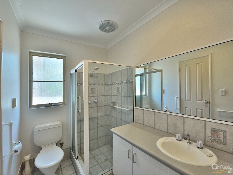 9B Galatea Road, Falcon WA 6210