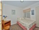 9B Galatea Road, Falcon WA 6210