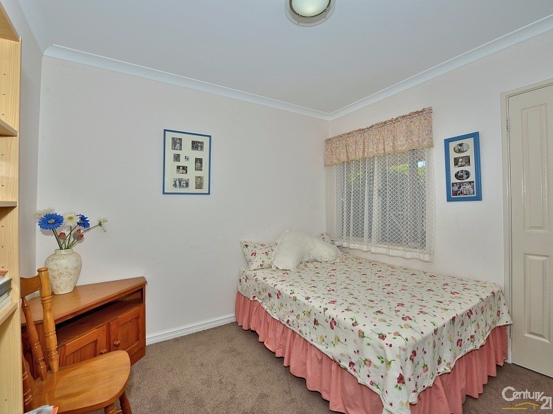 9B Galatea Road, Falcon WA 6210