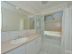 9B Galatea Road, Falcon WA 6210