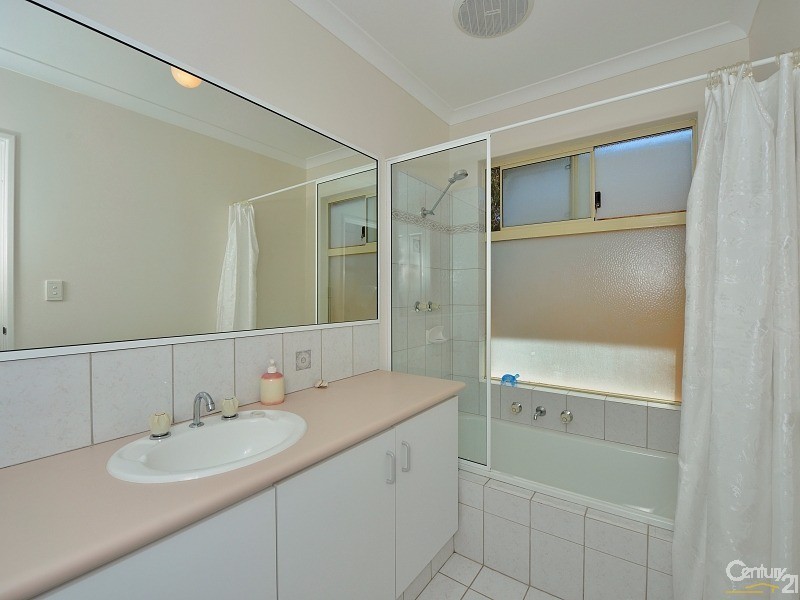 9B Galatea Road, Falcon WA 6210