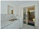 9B Galatea Road, Falcon WA 6210