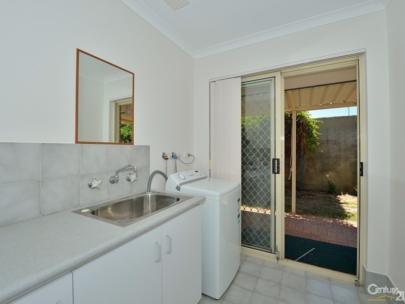 9B Galatea Road, Falcon WA 6210