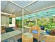 9B Galatea Road, Falcon WA 6210