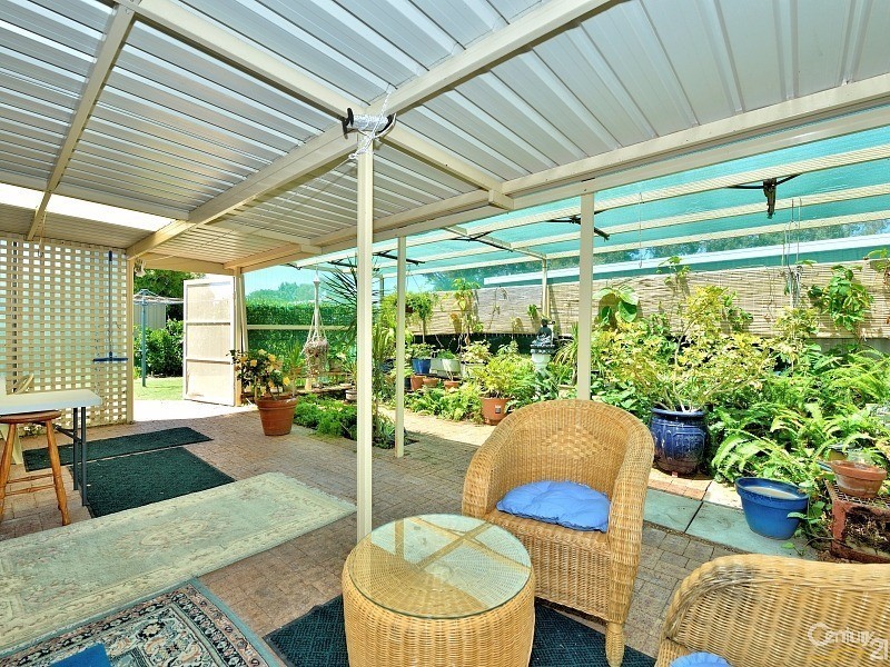 9B Galatea Road, Falcon WA 6210