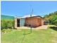9B Galatea Road, Falcon WA 6210