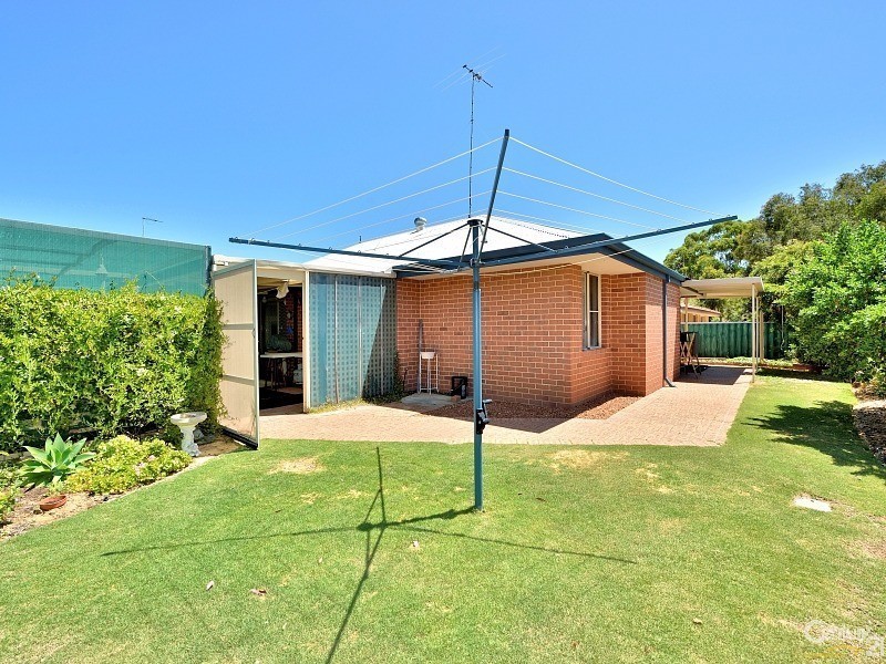 9B Galatea Road, Falcon WA 6210