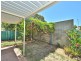 9B Galatea Road, Falcon WA 6210