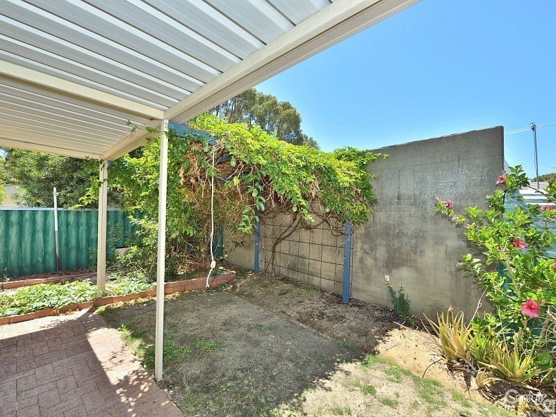 9B Galatea Road, Falcon WA 6210