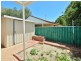 9B Galatea Road, Falcon WA 6210