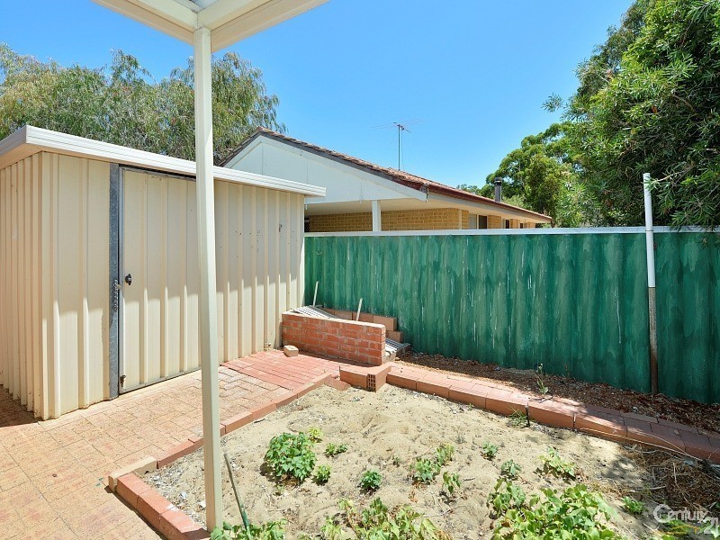 9B Galatea Road, Falcon WA 6210