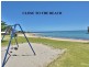 9B Galatea Road, Falcon WA 6210