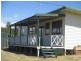 8 Scud Street, Falcon WA 6210
