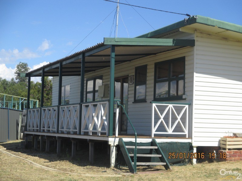 8 Scud Street, Falcon WA 6210