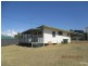 8 Scud Street, Falcon WA 6210