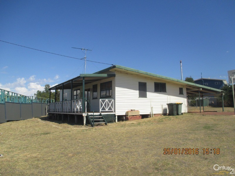 8 Scud Street, Falcon WA 6210