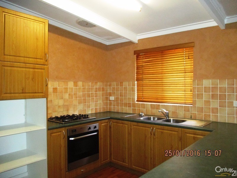 8 Scud Street, Falcon WA 6210
