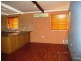 8 Scud Street, Falcon WA 6210