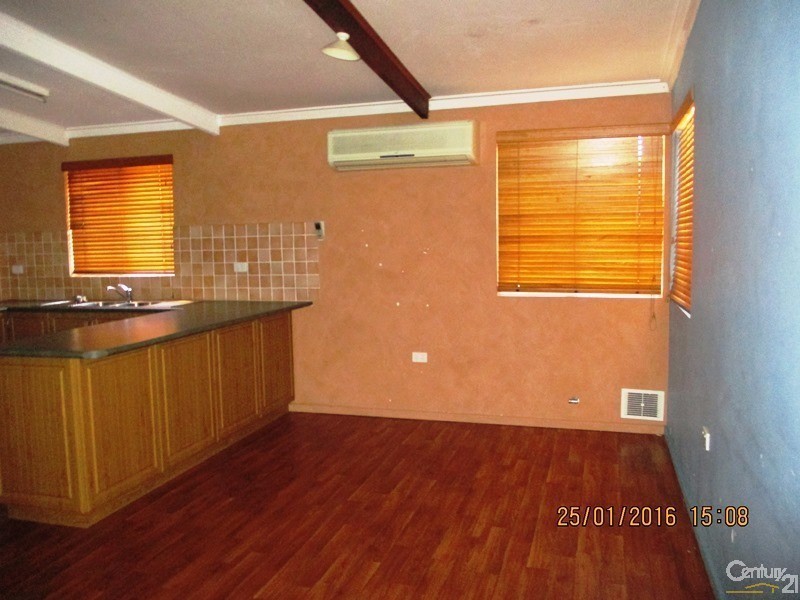 8 Scud Street, Falcon WA 6210