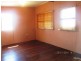 8 Scud Street, Falcon WA 6210